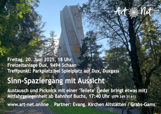 ArtNet